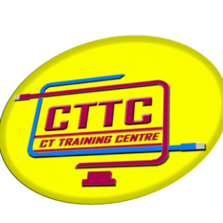 Profile picture of CT TRAINING CENTRE