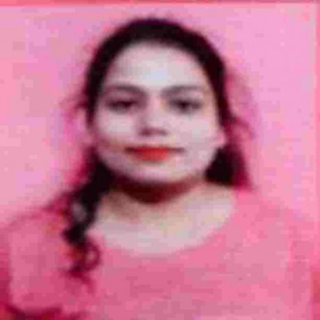 Profile picture of GOMA DEVI
