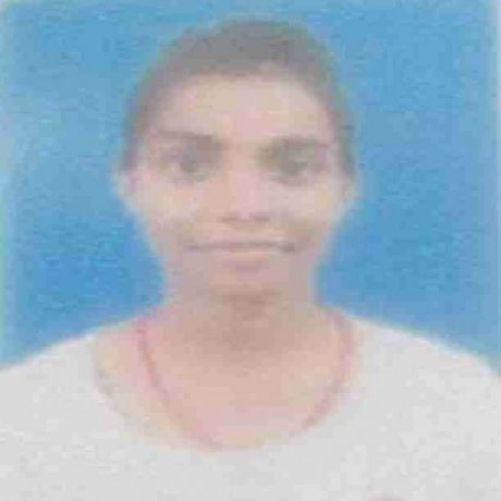 Profile picture of KANCHAN KUMARI