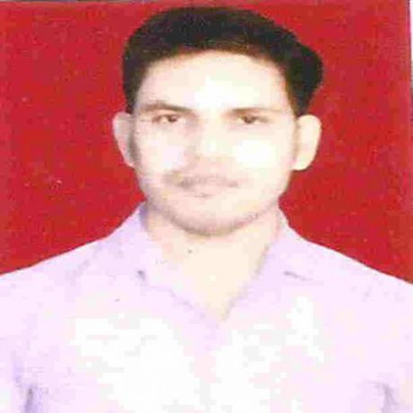 Profile picture of SUMANT KUMAR