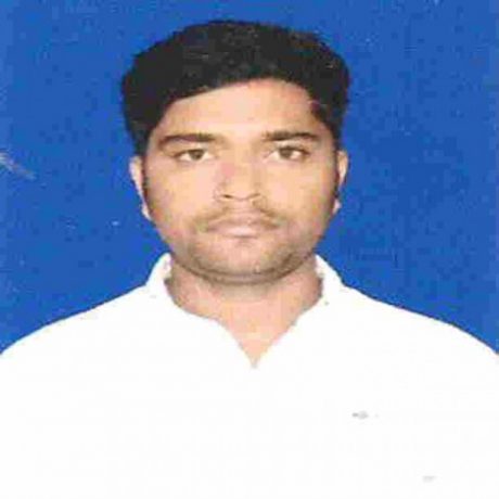 Profile picture of GHANSHYAM SUNDER SINGH