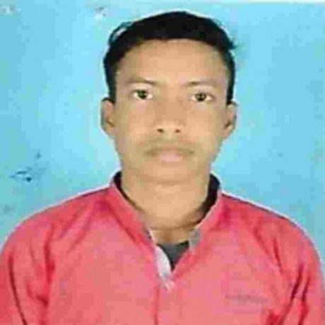 Profile picture of JITENDRA KUMAR