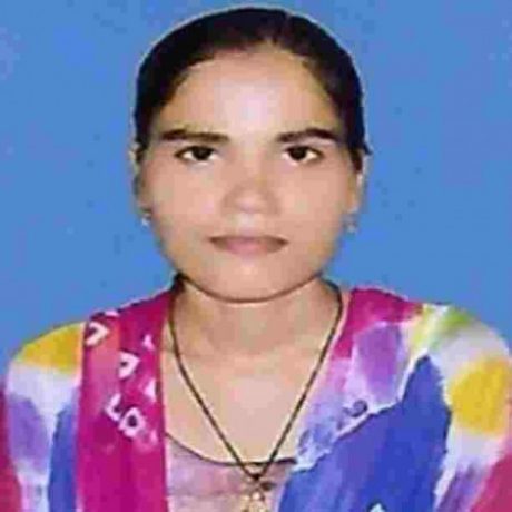 Profile picture of ARCHANA VERMA