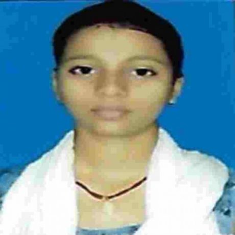 Profile picture of JAYA KUMARI