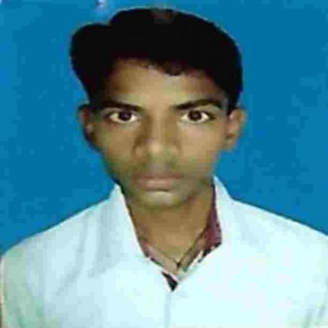 Profile picture of PANKAJ KUMAR