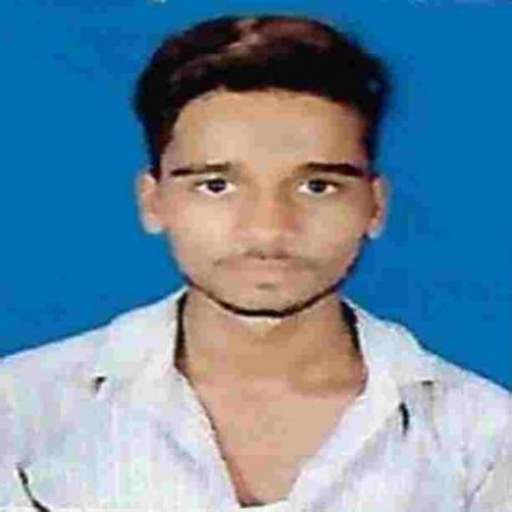 Profile picture of NITISH KUMAR