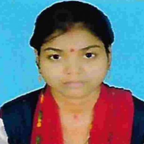 Profile picture of SANDHAYA KUAMRI