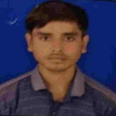 Profile picture of MUSTAFA VARISH