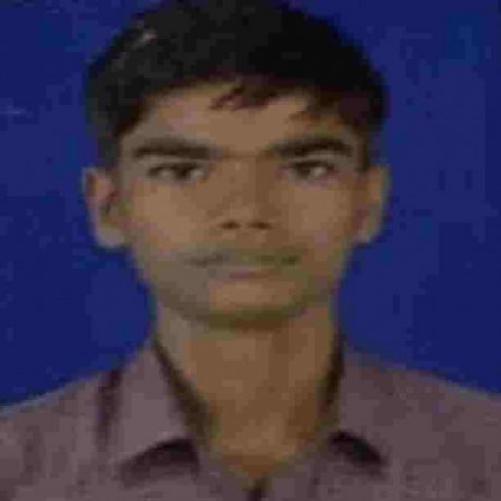Profile picture of ANURAG RATHOUR