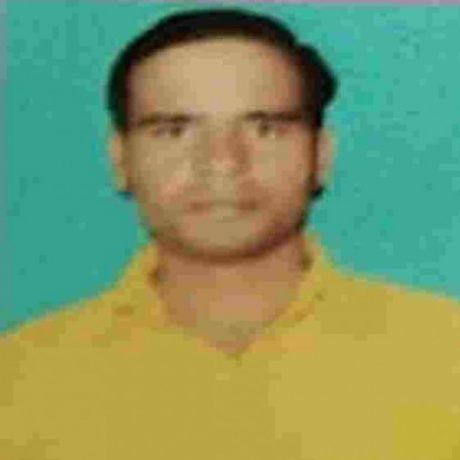 Profile picture of ARUN KUMAR