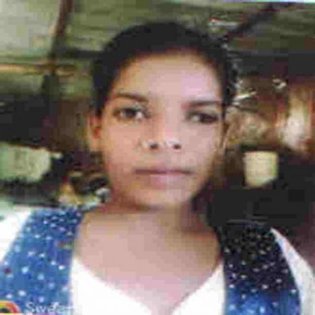 Profile picture of NEHA KUMARI