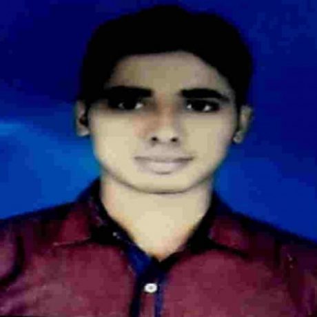 Profile picture of AMIT KUMAR SINGH