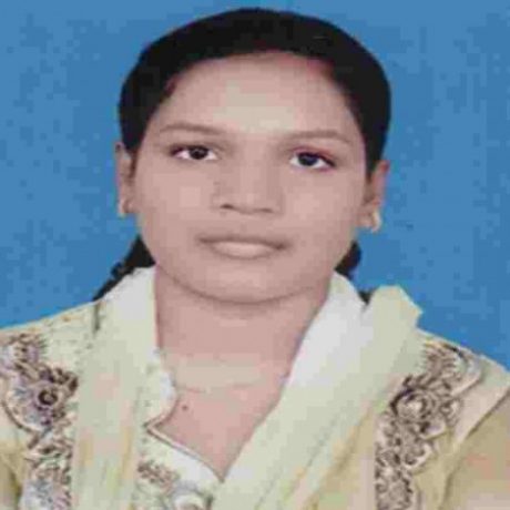 Profile picture of JYOTIRMAYEE BEHERA