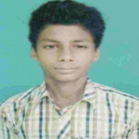 Profile picture of JAGADISH PRADHAN