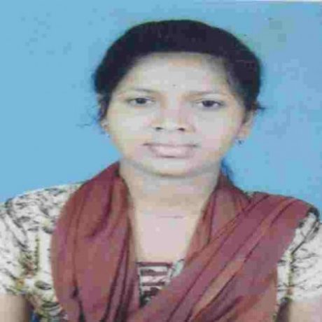 Profile picture of SUMITRA KUMARI SETHI