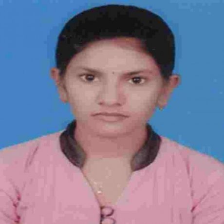 Profile picture of SANDHYARANI MAHARANA