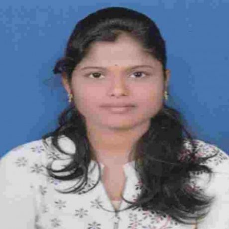 Profile picture of SUIT TAMANA MALIK
