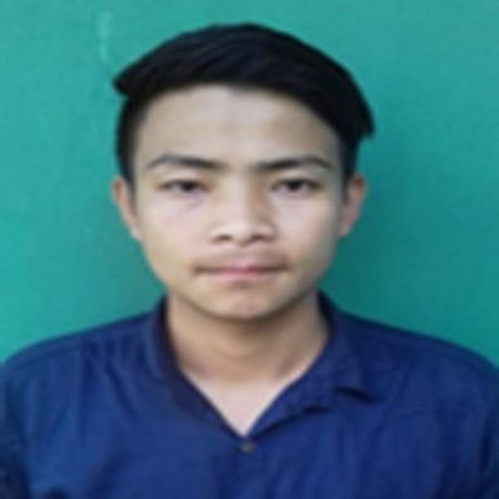 Profile picture of RAN SINGH RAI
