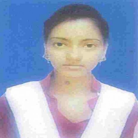 Profile picture of PRIYANKA KUMARI