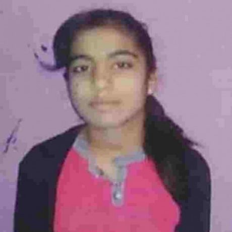 Profile picture of DOLLY LEKHWANI