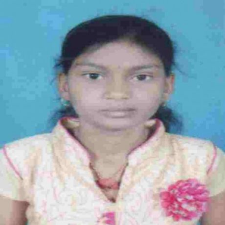 Profile picture of PRIYANAKA SAHU