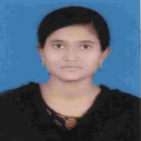 Profile picture of TULASI DALAI