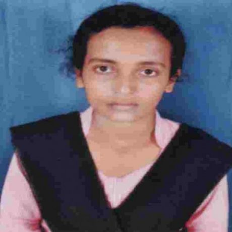 Profile picture of SIBANI KAHATAI