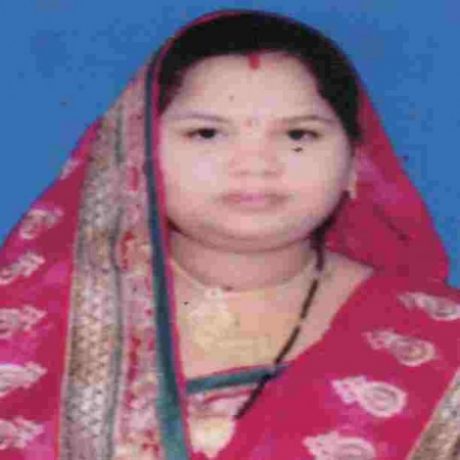 Profile picture of BHAKTI PALAI