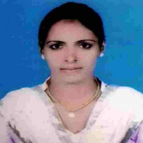 Profile picture of PRIYANKA KUMARI