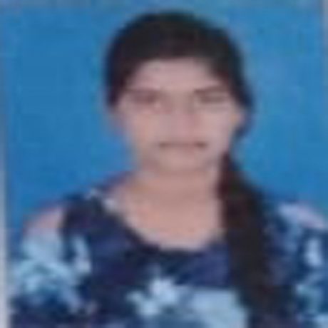 Profile picture of KSHAMA ATUTE