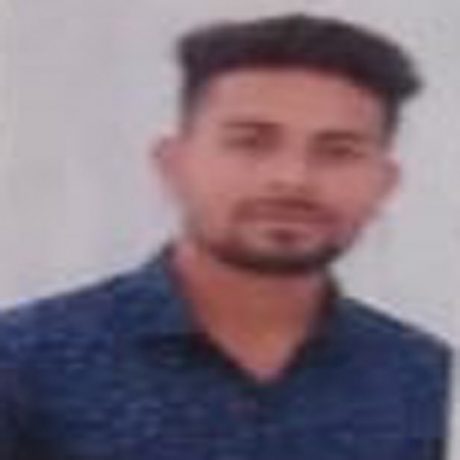 Profile picture of LALIT MALGAYA