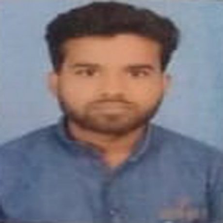 Profile picture of RITESH MALAKAR