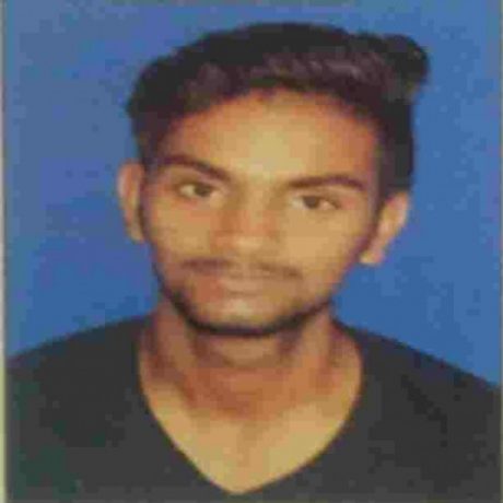 Profile picture of SUNIL PUNVASHI CHAUHAN