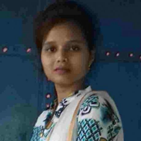 Profile picture of KM. BHAVANA