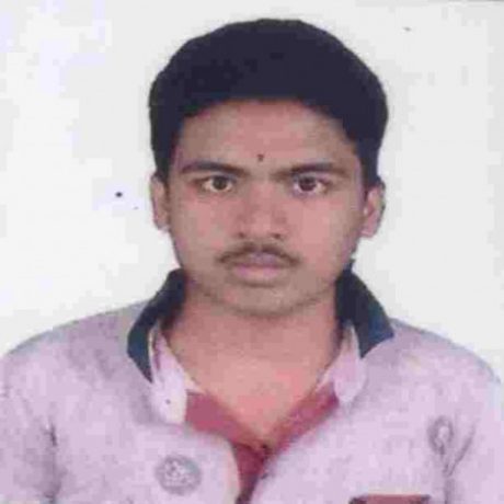 Profile picture of BISHNU PRASAD KHATAI