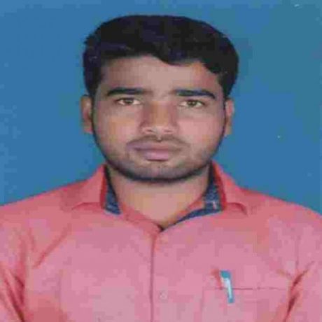 Profile picture of SIBANANDA SAHU