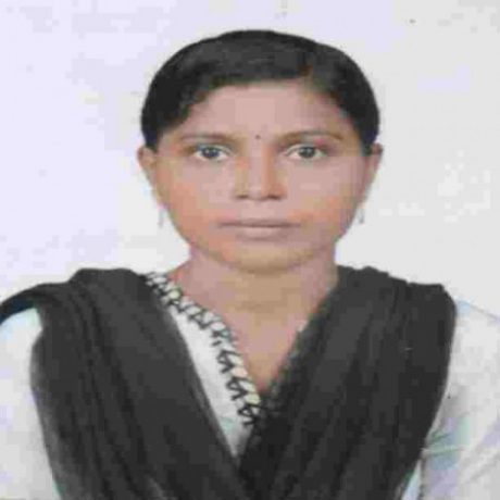 Profile picture of ARCHANARANI MAHANKUDA