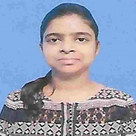 Profile picture of REKHA KUMARI