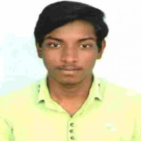 Profile picture of SAEED AFRIDI