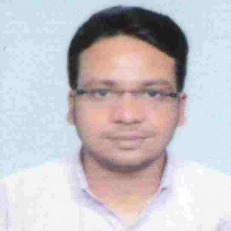 Profile picture of RAJU KUMAR AGRAWAL