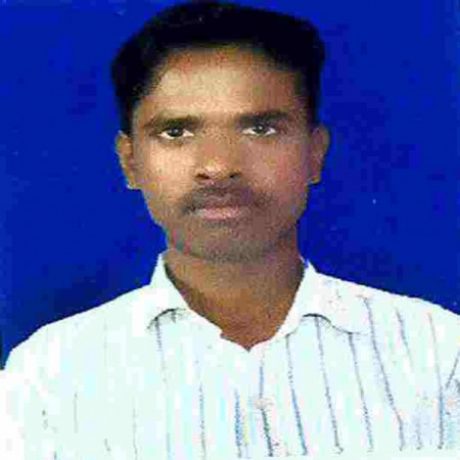 Profile picture of BIRENDRA KUMAR