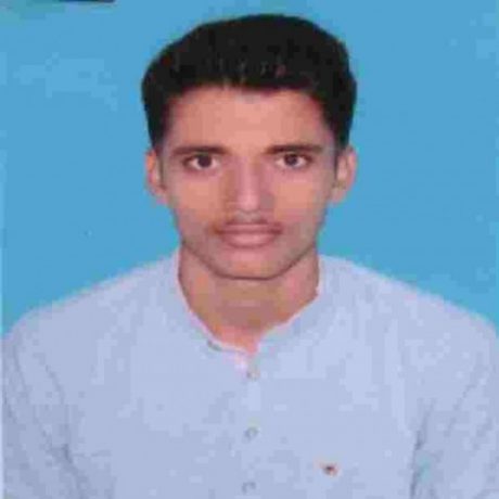 Profile picture of KUMAR SATYAM