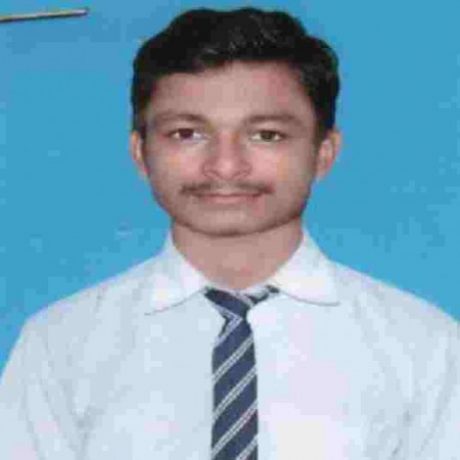 Profile picture of KESHRI NANDAN