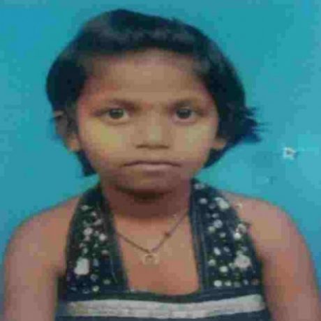 Profile picture of YASHAWI MESHRAM