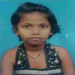 Profile picture of YASHAWI MESHRAM