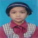 Profile picture of HARSHA AMBEKAR