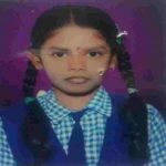 Profile picture of ANJALI BORSARE