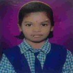 Profile picture of RAVINA BORSARE