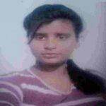 Profile picture of MANSI TONDE