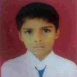 Profile picture of PRAJWAL MESHRAM